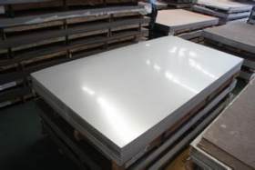 供应316L冷轧不锈钢薄板 304防滑不锈钢板 304不锈钢板
