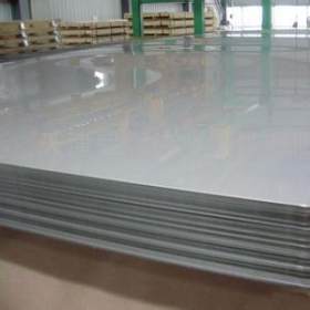 无锡优质不锈钢板 304不锈钢板 板材 可零售切割，开平贴膜