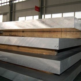 根据客户特殊要求订做T8碳素工具钢板  常用规格现货T8碳工钢板