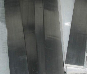 现货供应 不锈钢扁钢  小规格型钢 量大优惠  河南郑州