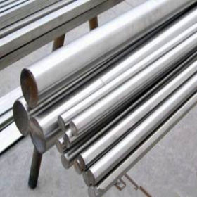 现货供应 不锈钢圆钢直径80mm  供应优质  不锈钢圆钢不锈钢钢棒