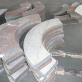 河南郑州 不锈钢平板 厂家批发   不锈钢平板   剪板 折弯