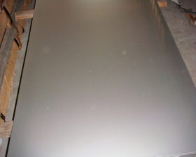 河南不锈钢 现货批发304不锈钢冷轧板 拉丝不锈钢板 不锈钢镜面板