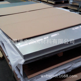 316Ti不锈钢板 不锈钢板316Ti钢板 抗酸碱不锈钢板  规格齐全