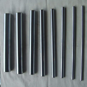 304不锈钢棒、304F不锈钢棒、304不锈钢棒价格、304进口不锈钢棒