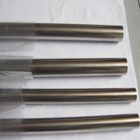 304F不锈钢棒、进口不锈钢棒、316L不锈钢棒、303CU不锈钢棒厂家
