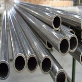 316不锈钢管 不锈钢毛细管304广州联众现货销售规格齐全零切焊接