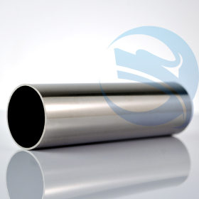 浙江不锈钢管 201304不锈钢圆管76mm  厚度齐全 可定制加工