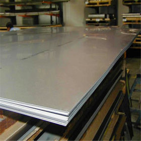 热销！供应3162b/不锈钢板材 304 不锈钢板材 304l不锈钢板材