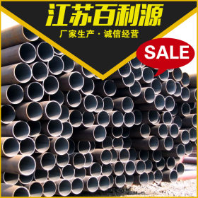 【不锈钢管】现货直缝焊管 厂家直销抗氧化耐腐蚀不锈钢管可批发
