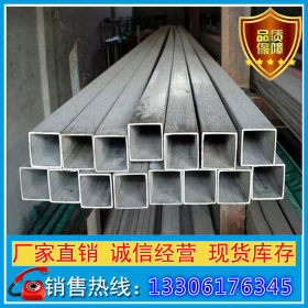 q235b大口径厚壁直缝焊管 高频薄壁直缝焊管 焊接钢管dn100厂家