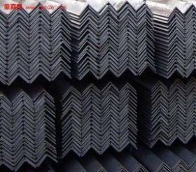 重庆工角槽钢销售  碳结钢角钢价格
