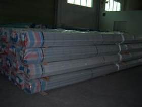 重庆批发销售不锈钢焊管  价格优惠  18008353888