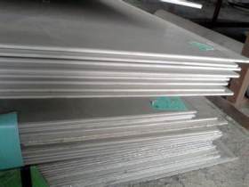 重庆Q235B钢板价格 重庆钢板现货供应