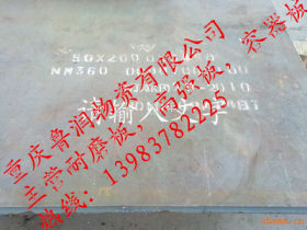 重庆总代理  厂家直销 优质耐磨板  质量保证