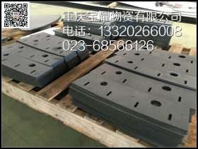 景观红锈钢板   Q345GNH高性能耐候板  复古仿古锈钢板   耐候板