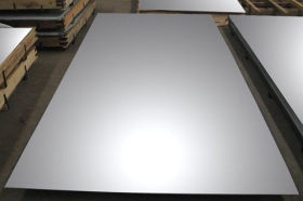 201镜面不锈钢板板材  耐高温不锈钢板材 加厚不锈钢压板材批发