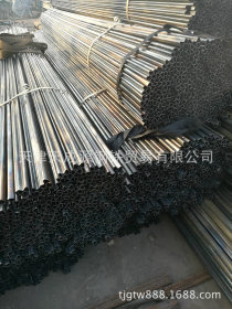 直径10焊管、天津产焊管、焊管厂家批发