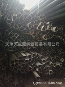 焊管图片、16MN焊管材质、天津Q345焊管