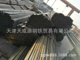 黑退管、黑退钢管生产工艺、黑退管材质