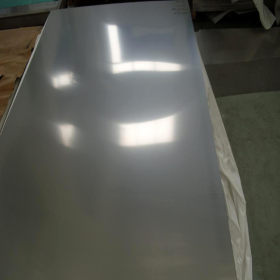 厂家直销不锈钢22Cr20Mn10Ni3Si2N板材  圆棒  高品质低价位