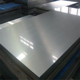 专业供应宝钢SUS202不锈钢 规格齐全量大从优