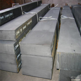 供应14Cr23Ni18不锈钢板不锈钢卷 各种规格 现货充沛 质量保证