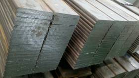 厂家批发 大量钢材 建筑家装 现价直销 扁钢 带钢