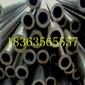 30crmo精密钢管 型号30crmo无缝钢管  供货30crmo合金钢管