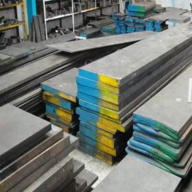 罗瑞斯现货供应M2高速钢 M2模具钢材料 质量保证