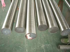 供应优质不锈钢SUS304//304不锈钢棒 物美价廉欢迎订购