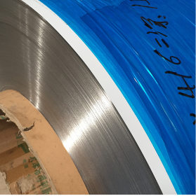 厂家直销 316不锈钢冷板板材 不锈钢平板可加工定制 批发