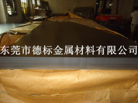 HC340LA冷轧板 低合金HC340LA钢板 HC340LA汽车钢板