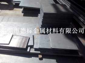 耐冲击Q415NH耐候钢 高寿命Q415NH耐候钢板提货价格