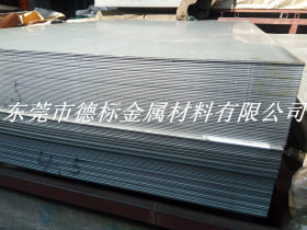 AISI1020冷轧板 买AISI1020钢板 美标高强度钢板