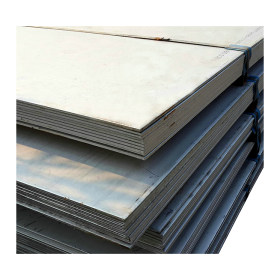 双相不锈钢板 2205不锈钢板 热轧不锈钢板 耐高温 高强度 耐腐蚀