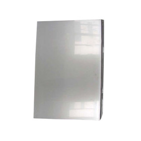 不锈钢板  201 304 冷板 拉丝板 不锈钢板 镜面板可加工