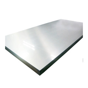 不锈钢板30408 太钢不锈 东方特钢 热板 厚板316