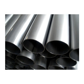 不锈钢焊管  304不锈钢焊管  承接大口径不锈钢焊管  品质保障