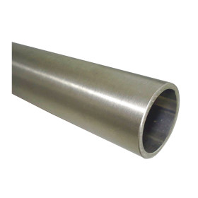不锈钢圆管 304 钢管 工业管 无缝管 不锈钢