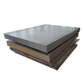 低合金钢板 价格具体实时电议为准 其他钢材品种齐全 无锈大库存