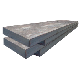 低合金中板  15crmo 合金钢板  35CrMo合金钢板 高压合金板
