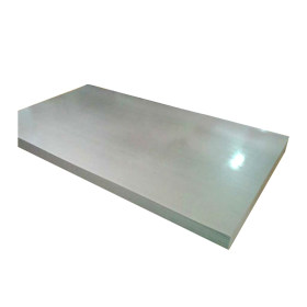镀锌铁板2.0 热镀锌板镀锌铁皮0.5 加工定尺开平 镀锌板加工