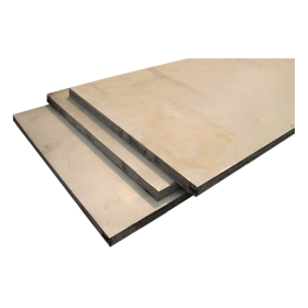 高强度板 q345低合金高强度板钢板