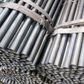 直缝焊管 304不锈钢焊管 螺旋焊管 无锡 天津 精密焊管 q235