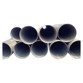供电镀锌焊管Q235B 1.2寸镀锌钢管价格 电镀锌钢管行情厂家