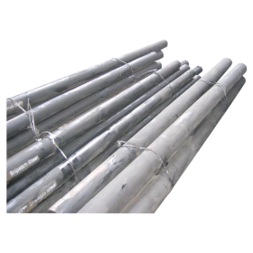 浙江万鑫15CrMo合金结构钢 圆棒厂家供应15CrMo高品质钢
