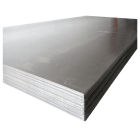 冷板 价格具体实时电议为准 其他的钢材品种齐全 无锈货大库存