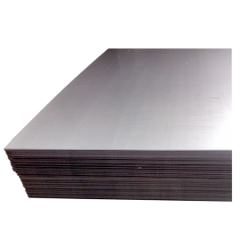 冷轧盒板  DC01 本钢 上海宇牧库 不锈钢复合板 支持加工定制