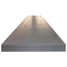 普通热轧板  Q235B 日钢 热轧板卷7.75*1800定尺开平加工